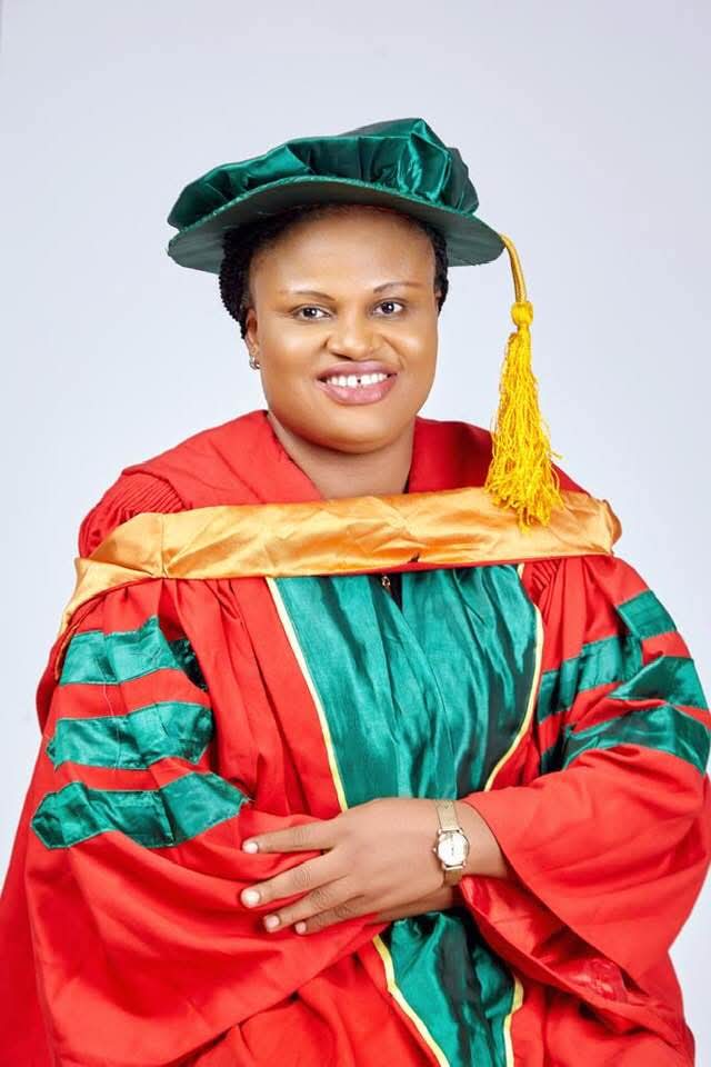 Principal