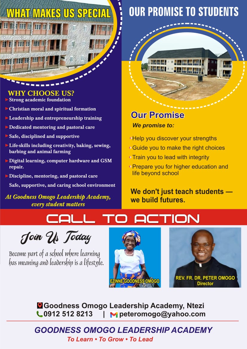 WHY CHOOSE US